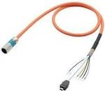 Siemens 6FX50028QN081DA0 M17 1 St. Piece