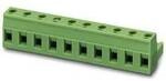 Phoenix Contact Buchsengeh&auml;use-Kabel GMSTB Polzahl Gesamt 3 Rasterma&szlig;: 7.62 mm