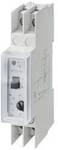 Siemens 5TG8222 Grundlast-PTC f&uuml;r Netzkoppler 5TT3171 Anbindung 1 St.