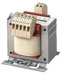 Siemens 4AM40425AT100FD0 Transformator 1 x 420 V, 400 V, 380 V 1 x 230 V 200 VA...