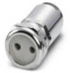 Phoenix Contact 2702544 Dichtungsdurchf&uuml;hrung wasserdicht M32 M32 Silber...