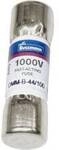 ESKA DMM-44/1000 DMM-44/1000 Feinsicherung (&Oslash; x L) 10.3 mm x 35 mm 0.44 A 1000 V