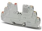 Phoenix Contact 1135751 PTCB E1 24DC/1A SI-R Elektronischer Schutzschalter 1 St.