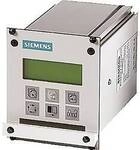 Siemens 7ME69202CA301AA0 1 St.