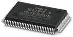Phoenix Contact 2746087 IBS SUPI 3 QFP SPS-Erweiterungsmodul 5 V/DC