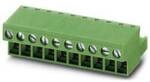 Phoenix Contact Buchsengeh&auml;use-Kabel FRONT-MSTB Polzahl Gesamt 5 Rasterma&szlig;:...