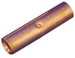 Intercable 181322 Pressverbinder mit Abzweig 6 mm&sup2; 6 mm&sup2; 1 St. Piece