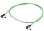 Siemens 6ES71942LH500AB0 6ES7194-2LH50-0AB0 SPS-Busleitung