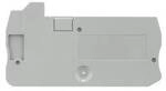 Siemens 8WH9003-2HA00 8WH90032HA00 Deckel mit Ber&uuml;hrungsschutz 1 St.