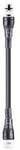 Wieland Electric 96.232.6000.0 Verbindungsleitung 6000 mm