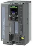 Siemens Frequenzumrichter 6SL3230-3YE28-1AP0 15 kW 3phasig 6SL32303YE281AP0