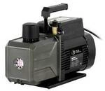 PCE Instruments Vakuumpumpe PCE-RVP 180 f&uuml;r den HVAC/R Markt 0,75 PS S 226 l/min