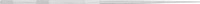 PFERD TOOLS 12512104, PFERD TOOLS 12512104 PFERD TOOLS Pr&auml;zisions-Nadelfeile...