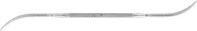 PFERD TOOLS 12457290, PFERD TOOLS 12457290 PFERD TOOLS Pr&auml;zisions-Riffelraspel...