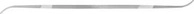 PFERD TOOLS 12409172, PFERD TOOLS 12409172 PFERD TOOLS Pr&auml;zisions-Riffelfeile...