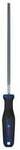 BOSCH PROFESSIONAL 1600A03DP3, Bosch Professional 1600A03DP3 Vierkantfeile 200 mm / 8