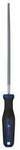 BOSCH PROFESSIONAL 1600A03DP1, Bosch Professional 1600A03DP1 Rundfeile 200 mm / 8 1