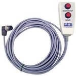 HT Instruments 1009850 FT3RMTCT Fernbedienung 1 St.