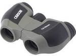 Carson Optical Fernglas 7 x 18 mm Porro Grau JD-718