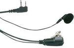 Midland Headset/Sprechgarnitur MA 24L C559.03
