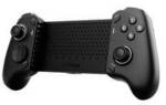 Trust GXT 737 iOS, Android Schwarz 26149