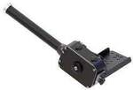 Virpil Controls Rotor TCS Base - Upgraded Base-Modul PC Schwarz VPC-111-200