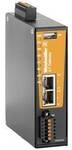 Weidm&uuml;ller IOT-GW30 IoT-Gateway 100 MBit/s 2682620000