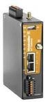 Weidm&uuml;ller 2682640000 IOT-GW30-4G-NA IoT-Gateway