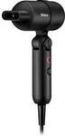 Trisa Ionic-T Bold Haartrockner Schwarz 1066.4212