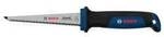 Bosch Professional 1600A03BZ5 1600A03BZ5 Gipskartons&auml;ge