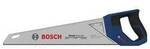 Bosch Professional 1600A039R6 1600A039R6 Hands&auml;ge