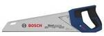 Bosch Professional 1600A039R5 1600A039R5 Hands&auml;ge