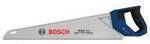 Bosch Professional 1600A039R8 1600A039R8 Hands&auml;ge