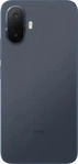 TCL T523H-2ALCA112, TCL 128 GB Blau EEK A (A - G) 17.3 cm (6.8 Zoll) Smartphone,