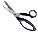 Berger & Schr&ouml;ter 772020 (B+S) Kombischere 20 cm 3-farbig