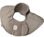 Beurer HK 165 Huggy smokey-taupe Nacken-, Schulter-Heizkissen Taupe 20113
