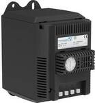 Pfannenberg Schaltschrankheizung PFH-T 800 230V 230 V/AC (L x B x H) 139 x 88 x...