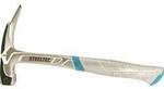 Peddinghaus LATTHAMMER STEELTEC 820G 5130050000 Latthammer ergonomischer Griff...