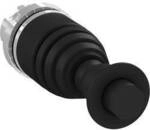 ABB 1SFA184712R9006 P9MMB2A Joystick 1 St. Piece