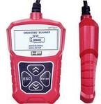 HP Autozubeh&ouml;r OBD II Diagnoseger&auml;t OBD II Diagnosetool 75311 Passend f&uuml;r