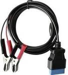Kunzer OBD II 7OBD-MS01