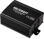 VOLTCRAFT DC/DC-Wandler 12 V/DC - 24 V/DC/10 A 240 W VC-16970860