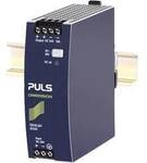 PULS CD10.241 DC/DC-Wandler 24 V/DC 240 W Inhalt 1 St.