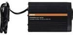 Osram Automotive POWERinvert Modified Sine Wave Inverter 12V DC 150W OEINVU150