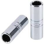KS Tools 9181390 9181390 12-Kant Stecknuss 14 mm 1/2 14 mm 1/2 (12.5 mm)