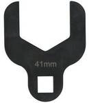 KS Tools 516.1002 Gegenhalteschl&uuml;ssel, 41,0 mm