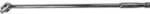 Kunzer 7GG12 Steckgriff 640 mm 1 St.