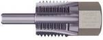 Hazet 4683-16 4683-16 Gewindenachschneider metrisch M16 1.5 mm 1 St.