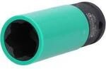 KS Tools 515.2060 515.2060 Kraft-Steckschl&uuml;sseleinsatz 1/2 1/2 (12.5 mm)
