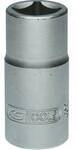 3/8 &Ouml;ldienst-Vierkant-Stecknuss, 10 mm KS Tools 150.9122